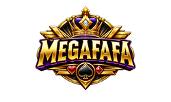 LOGO ciri ciri situs slot penipu